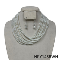 NPY146RWH