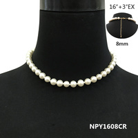 NPY1608CR