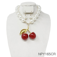 NPY165CR