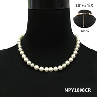 NPY1808CR