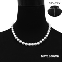 NPY1808WH