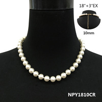 NPY1810CR