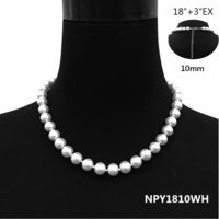 NPY1810WH