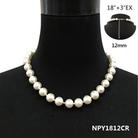 NPY1812CR
