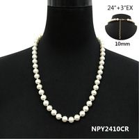 NPY2410CR