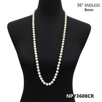 NPY3608CR