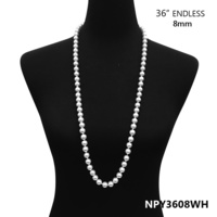 NPY3608WH