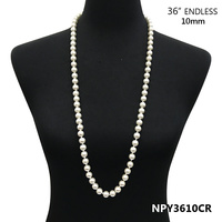 NPY3610CR