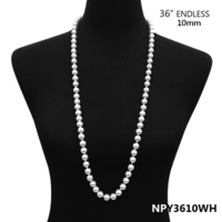 NPY3610WH