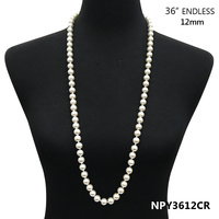 NPY3612CR