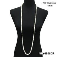 NPY4808CR