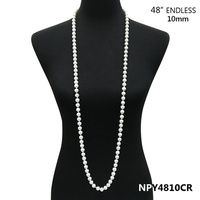 NPY4810CR