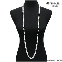 NPY4812CR