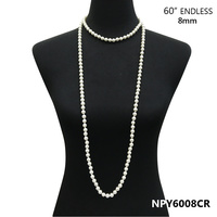 NPY6008CR
