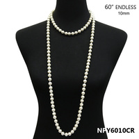 NPY6010CR