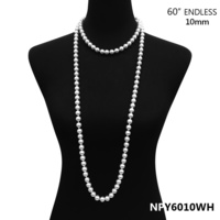 NPY6010WH