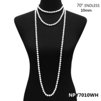 NPY7010WH