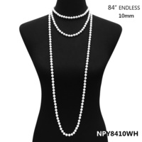 NPY8410WH