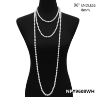 NPY9608WH