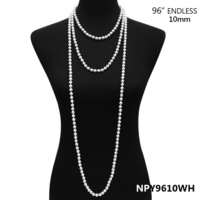 NPY9610WH