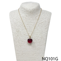 NQ101GRD