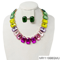 NRY11998GMU