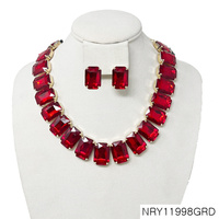 NRY11998GRD