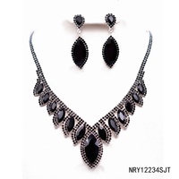 NRY12234SJT