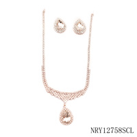 NRY12758SCL
