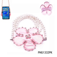 PHG1322PK