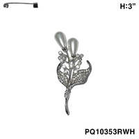 PQ10353RWH