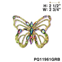 PQ11961GRB