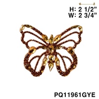 PQ11961GYE