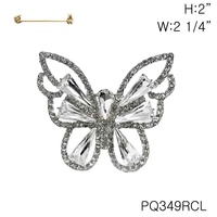 PQ349RCL
