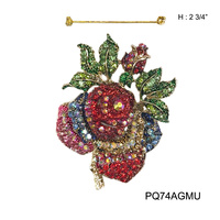 PQ74AGMU