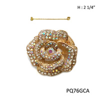 PQ76GCA