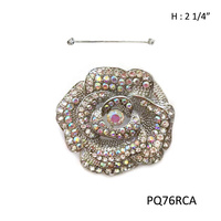 PQ76RCA