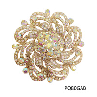 PQ80GAB