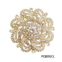 PQ80GCL