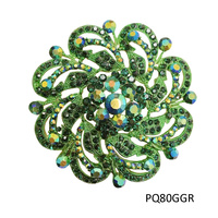 PQ80GGR