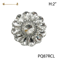 PQ87RCL