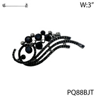 PQ88BJT