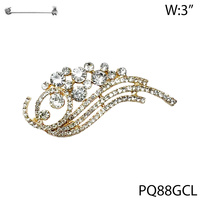 PQ88GCL