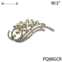 PQ88GCR