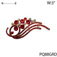 PQ88GRD