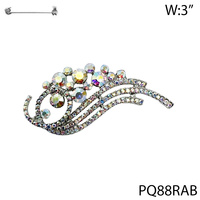 PQ88RAB