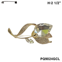 PQ9024GCL