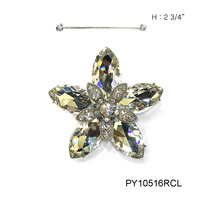 PY10516RCL