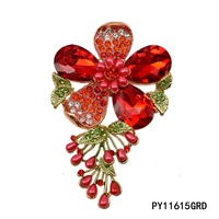 PY11615GRD