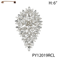 PY12019RCL